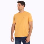 Polera-Hombre-Nuts-Merrell