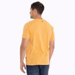 Polera-Hombre-Nuts-Merrell