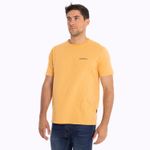 Polera-Hombre-Nuts-Merrell