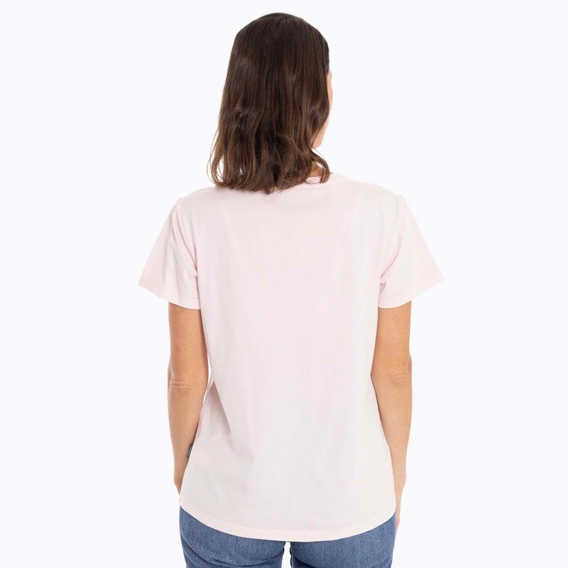 Polera-Mujer-Malheur-Merrell