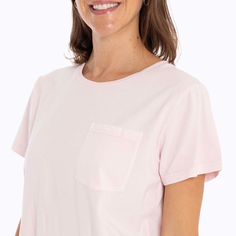 Polera-Mujer-Malheur-Merrell