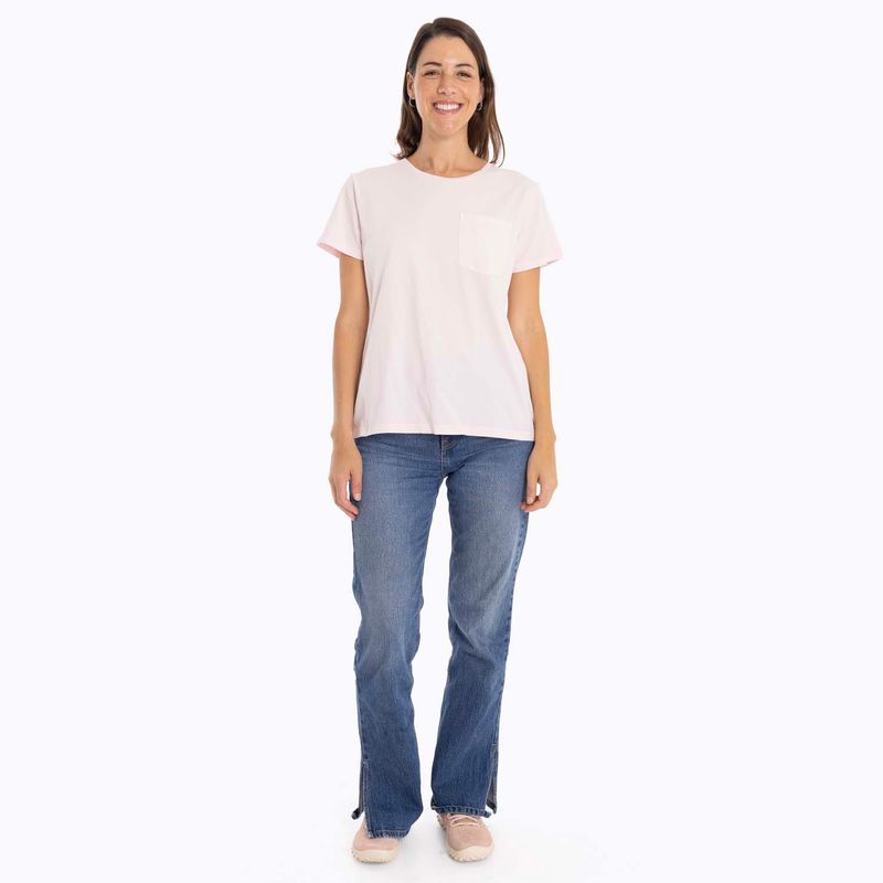 Polera-Mujer-Malheur-Merrell