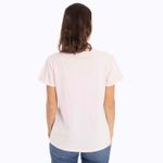 Polera-Mujer-Malheur-Merrell