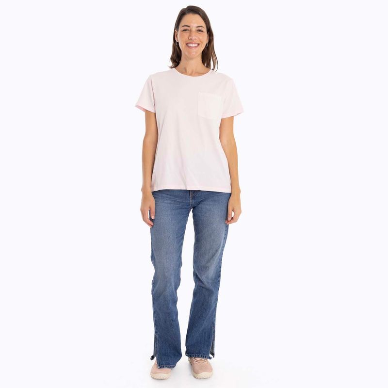 Polera-Mujer-Malheur-Merrell