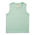 Polera-Mujer-Everyday-Tank-Tencel-Merrell