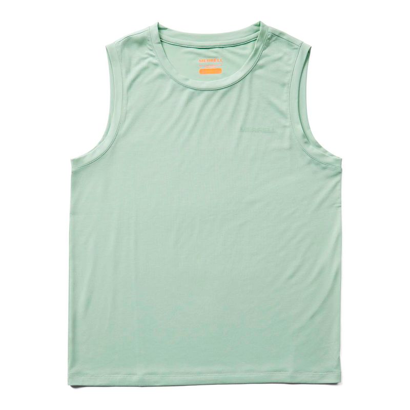 Polera-Mujer-Everyday-Tank-Tencel-Merrell