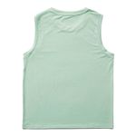 Polera-Mujer-Everyday-Tank-Tencel-Merrell