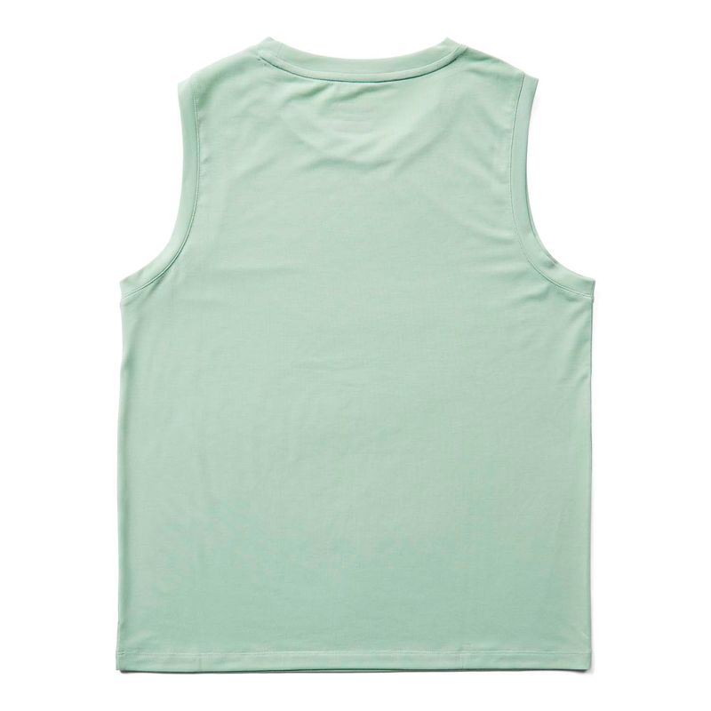 Polera-Mujer-Everyday-Tank-Tencel-Merrell