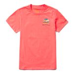 Polera-Mujer-Collage-Merrell