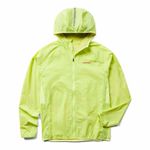 Cortaviento-Hombre-Trail-Run-Pk-Jacket-Merrell