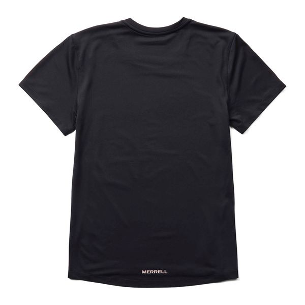 Polera Mujer Trail Run Merrell