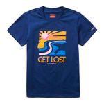 Polera-Mujer-Get-Lost-Merrell