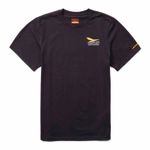 Polera-Hombre-National-Park-Merrell