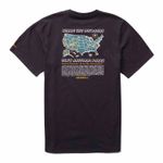 Polera-Hombre-National-Park-Merrell