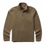 Polar-Hombre-Terrain-Fleece-1-4-Zip-Merrell