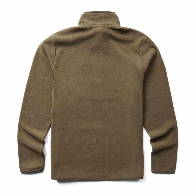 Polar-Hombre-Terrain-Fleece-1-4-Zip-Merrell