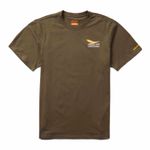 Polera-Hombre-National-Park-Merrell