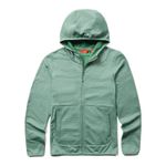 Polar-Mujer-Geotex-Full-Zip-Hoody-Merrell