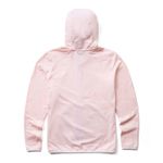 Polar-Mujer-Geotex-Full-Zip-Hoody-Merrell