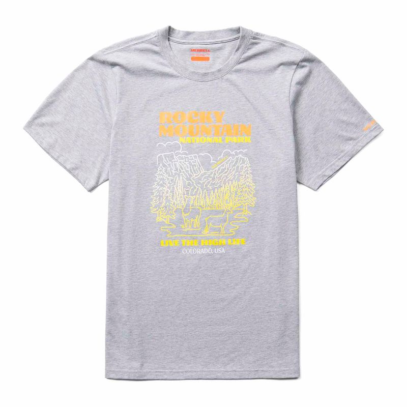 Polera-Hombre-Rocky-Mountain-Tee-Merrell