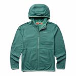 Polar-Hombre-Geotex-Full-Zip-Hoody-Merrell