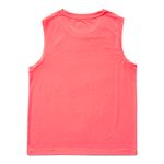 Polera-Mujer-Everyday-Tank-Tencel-Merrell