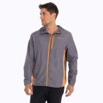 Cortaviento-Hombre-Potomac-Merrell