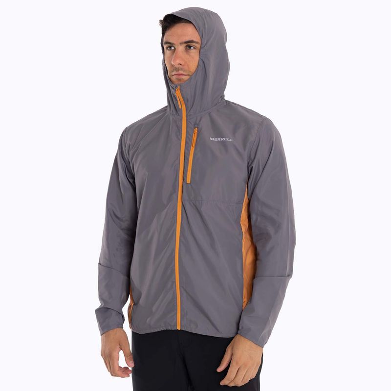 Cortaviento-Hombre-Potomac-Merrell