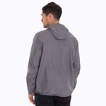 Cortaviento-Hombre-Potomac-Merrell