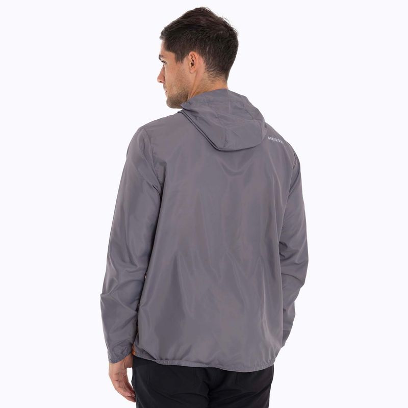 Cortaviento-Hombre-Potomac-Merrell