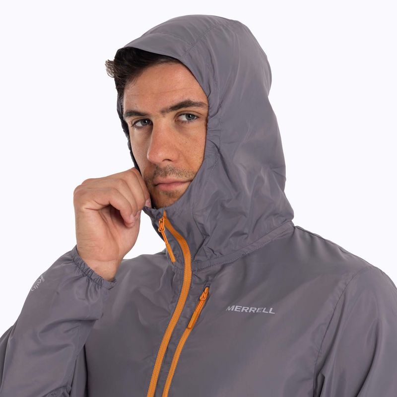 Cortaviento-Hombre-Potomac-Merrell