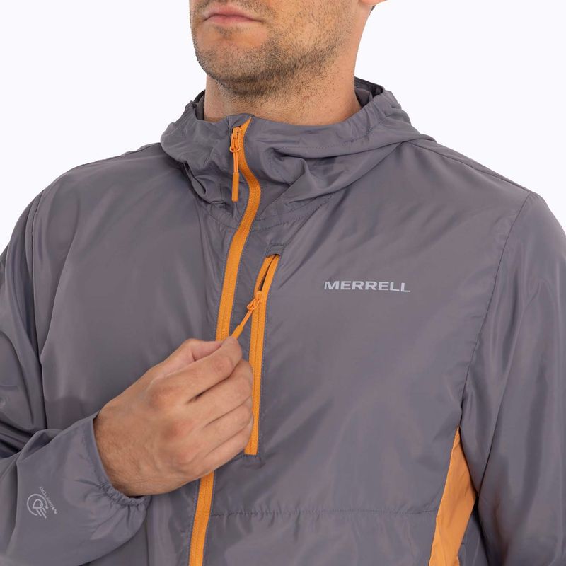 Cortaviento-Hombre-Potomac-Merrell
