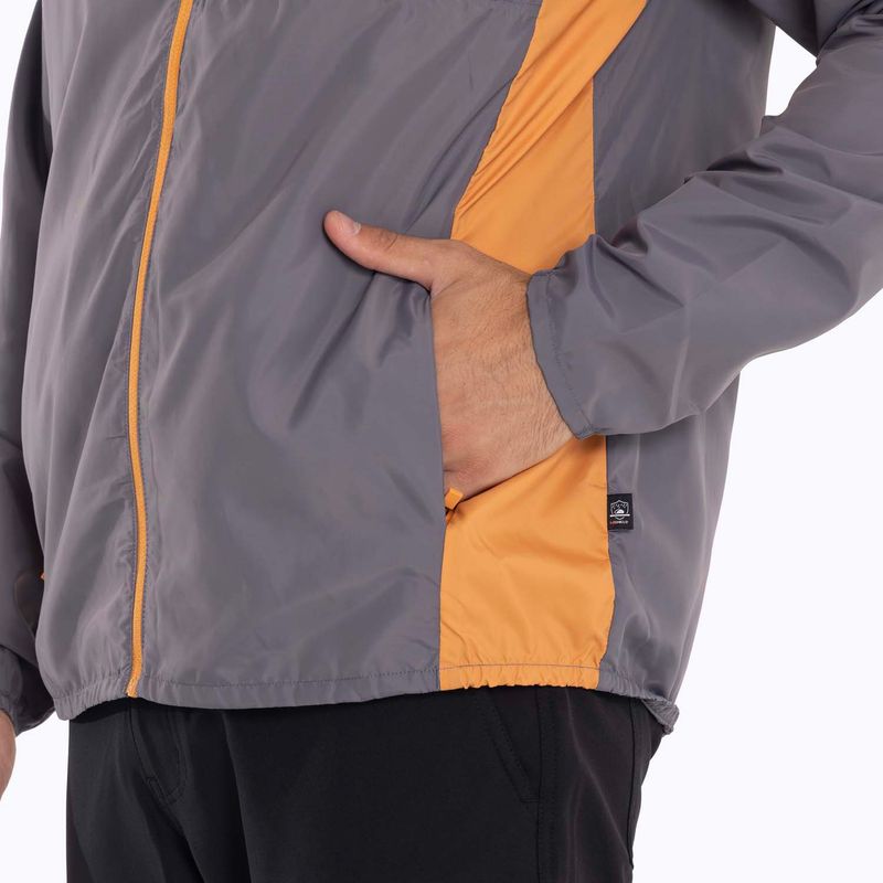Cortaviento-Hombre-Potomac-Merrell