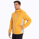 Cortaviento-Hombre-Potomac-Merrell