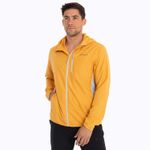 Cortaviento-Hombre-Potomac-Merrell