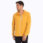 Cortaviento-Hombre-Potomac-Merrell
