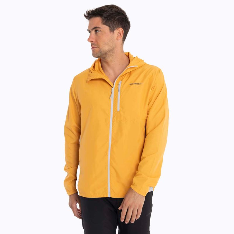 Cortaviento-Hombre-Potomac-Merrell