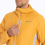Cortaviento-Hombre-Potomac-Merrell