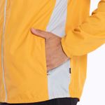 Cortaviento-Hombre-Potomac-Merrell