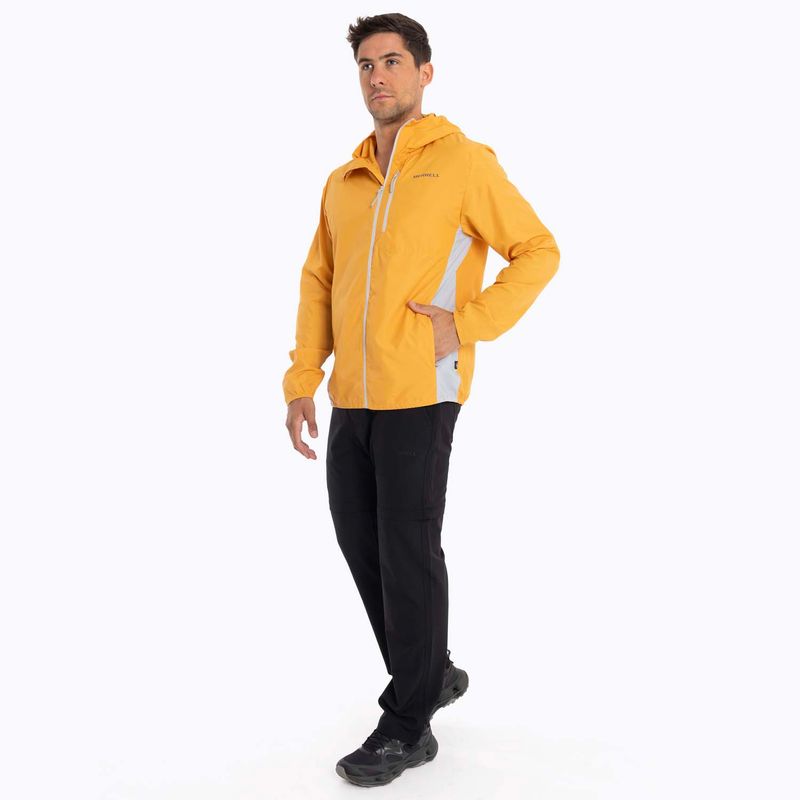 Cortaviento-Hombre-Potomac-Merrell