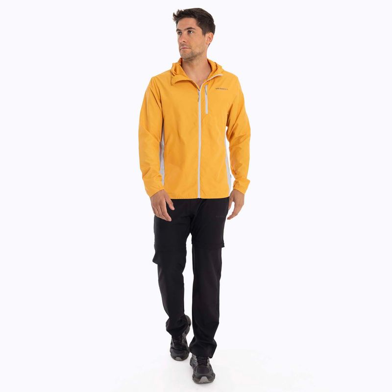 Cortaviento-Hombre-Potomac-Merrell