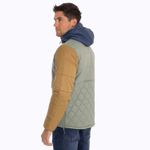 Parka-Hombre-Mid-Zipper-Merrell