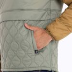 Parka-Hombre-Mid-Zipper-Merrell