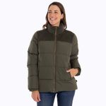 Parka-Mujer-Nowitna-Merrell