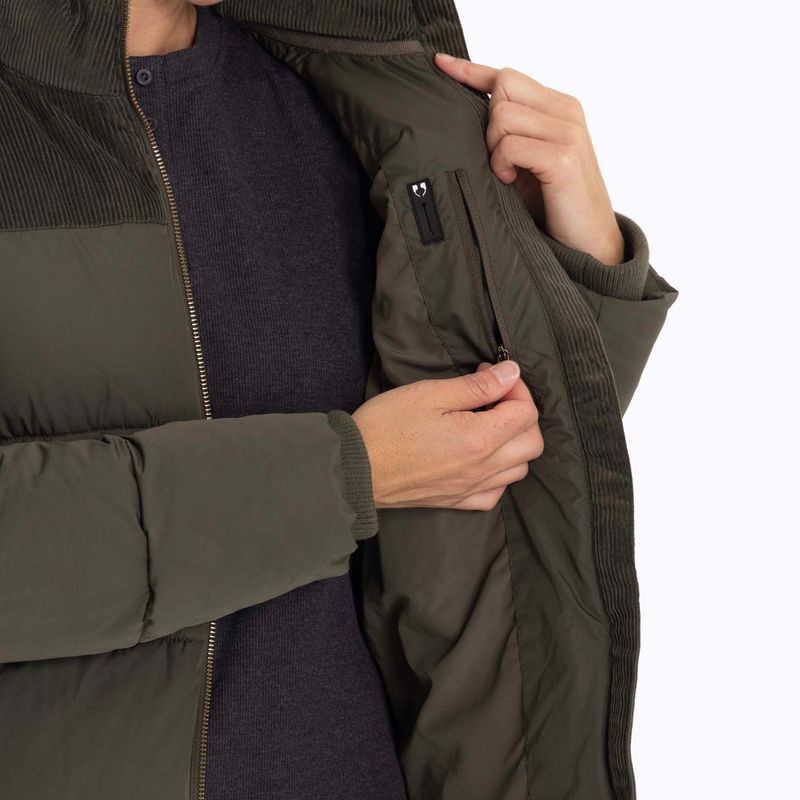 Parka-Mujer-Nowitna-Merrell