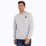 Poleron-Hombre-Yellowst-Sweatshirt-Merrell