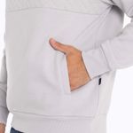 Poleron-Hombre-Yellowst-Sweatshirt-Merrell