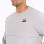 Poleron-Hombre-Yellowst-Sweatshirt-Merrell