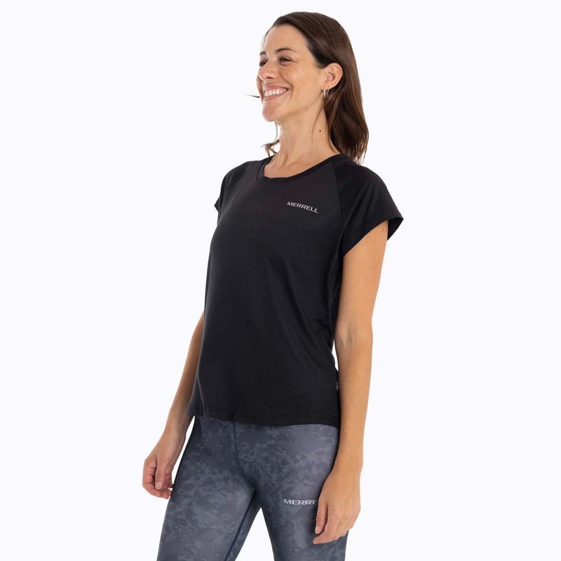 Polera-Mujer-Sport-Boise-Merrell