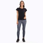 Polera-Mujer-Sport-Boise-Merrell